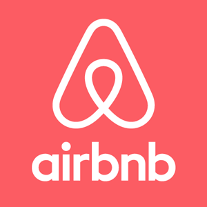 Host on Airbnb with HostWell℠